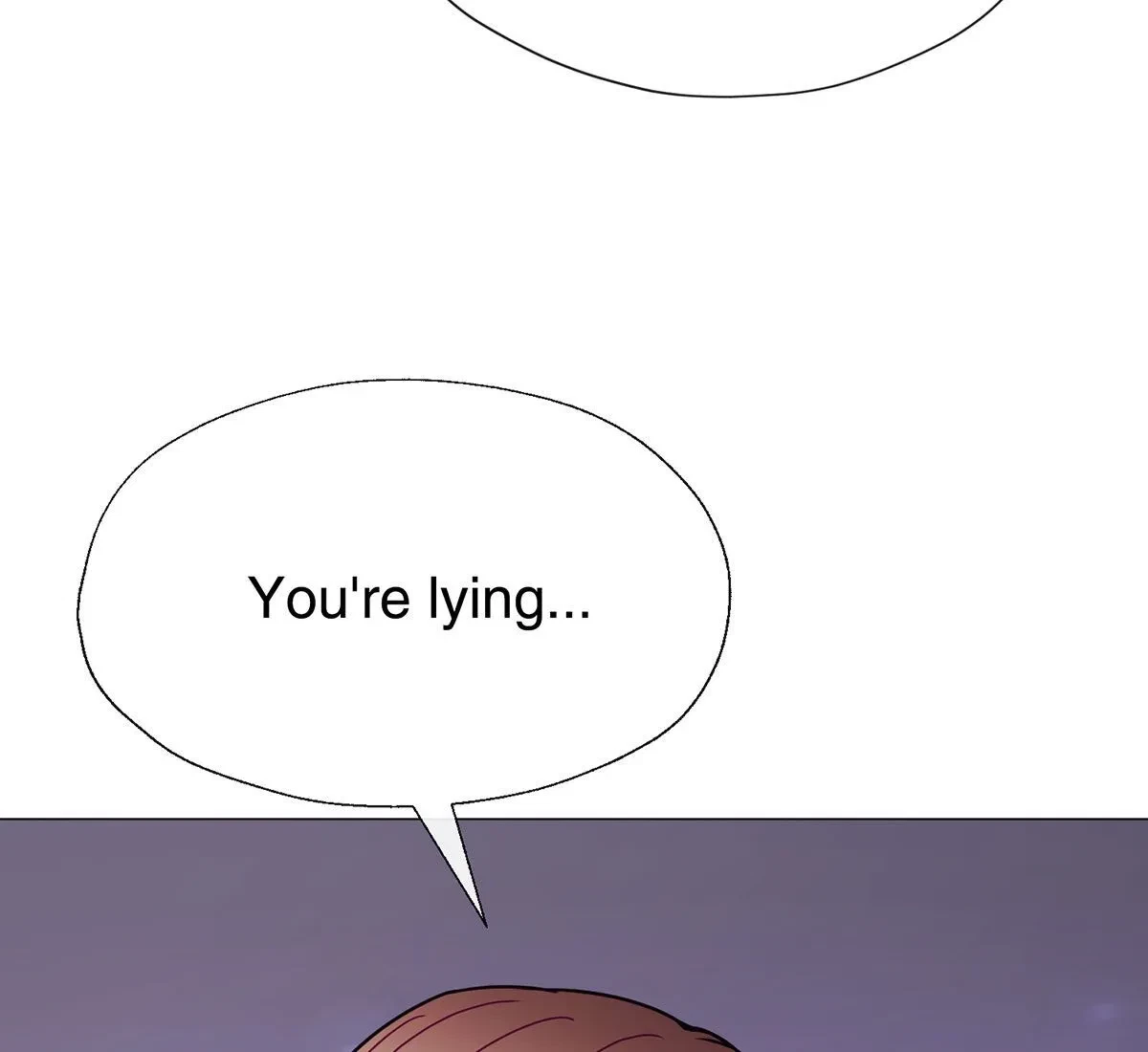 Toyboy Chapter 34, page 64