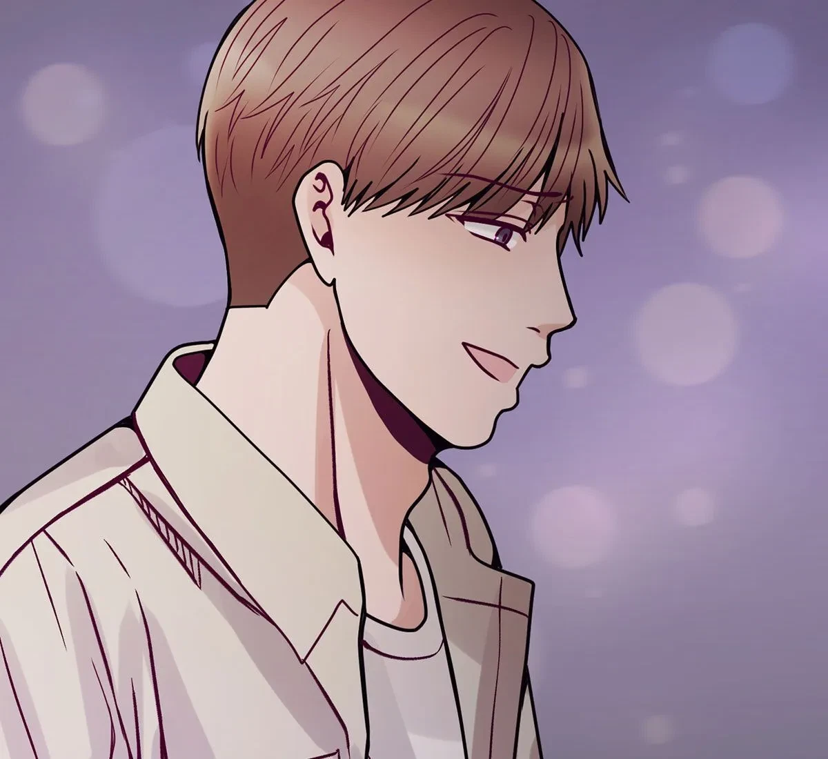 Toyboy Chapter 34, page 65