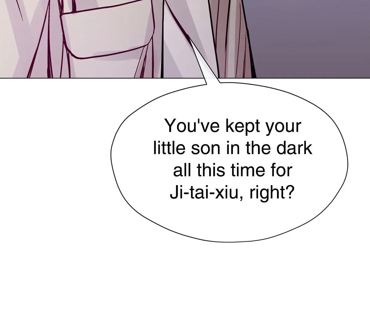 Toyboy Chapter 34, page 66