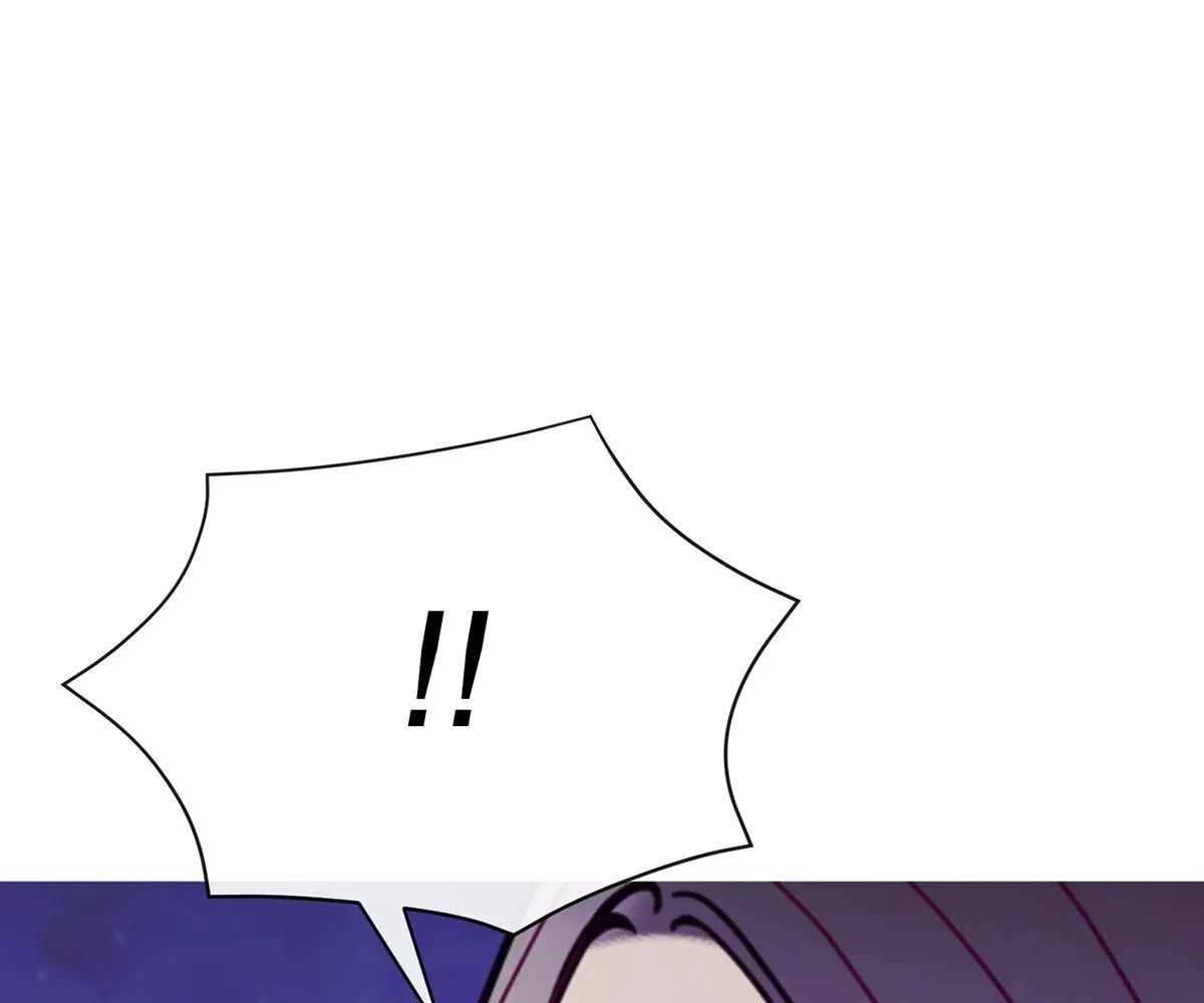 Toyboy Chapter 34, page 67