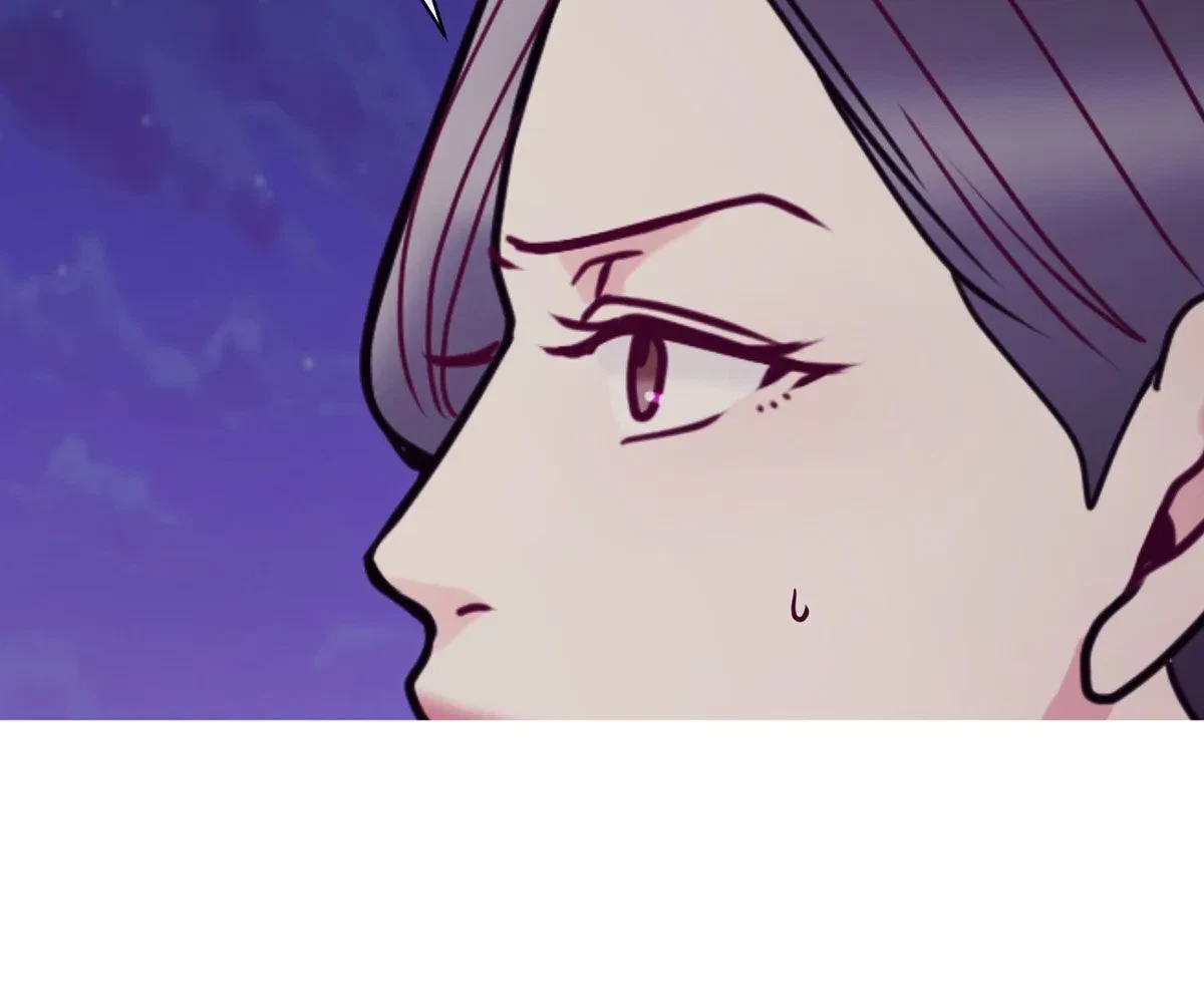 Toyboy Chapter 34, page 68