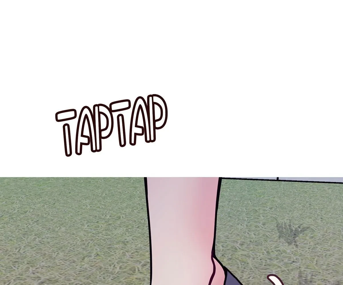 Toyboy Chapter 34, page 69
