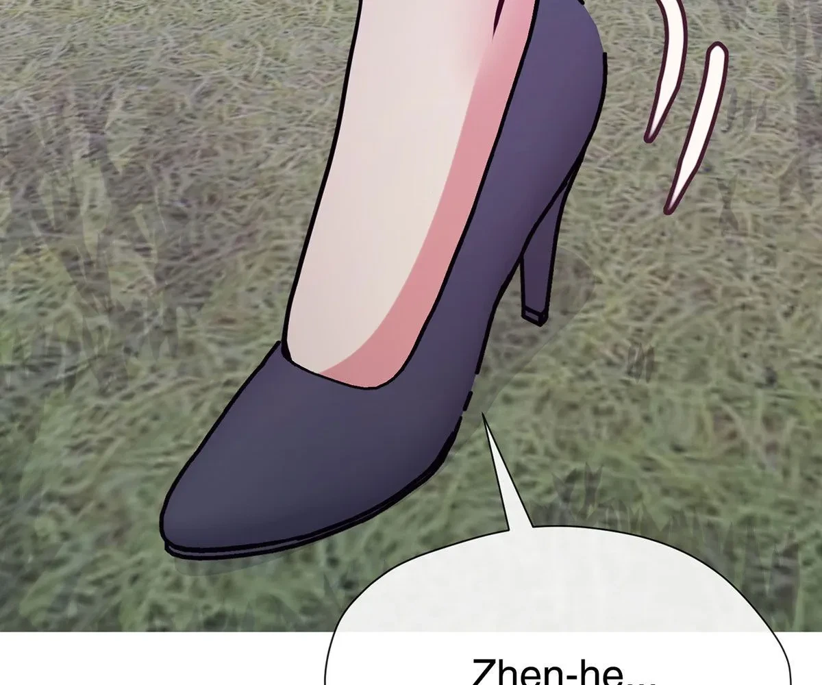Toyboy Chapter 34, page 70