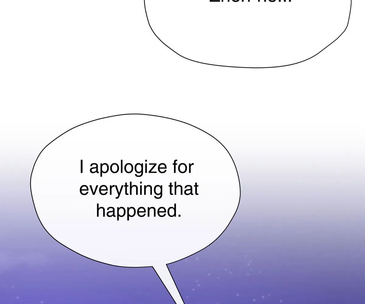 Toyboy Chapter 34, page 71