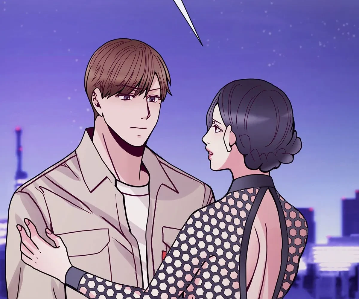 Toyboy Chapter 34, page 72