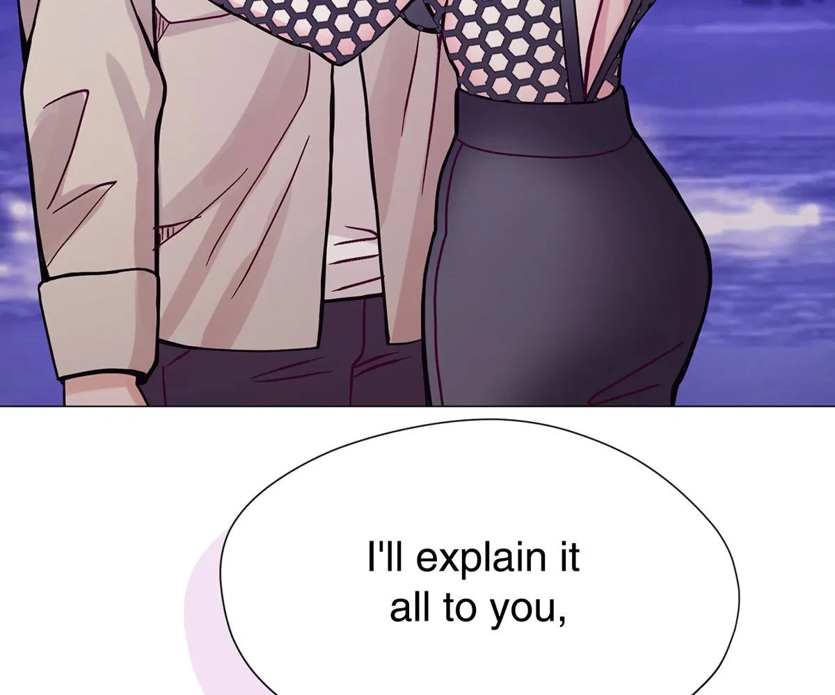 Toyboy Chapter 34, page 73