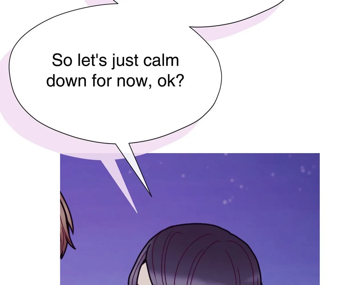 Toyboy Chapter 34, page 74