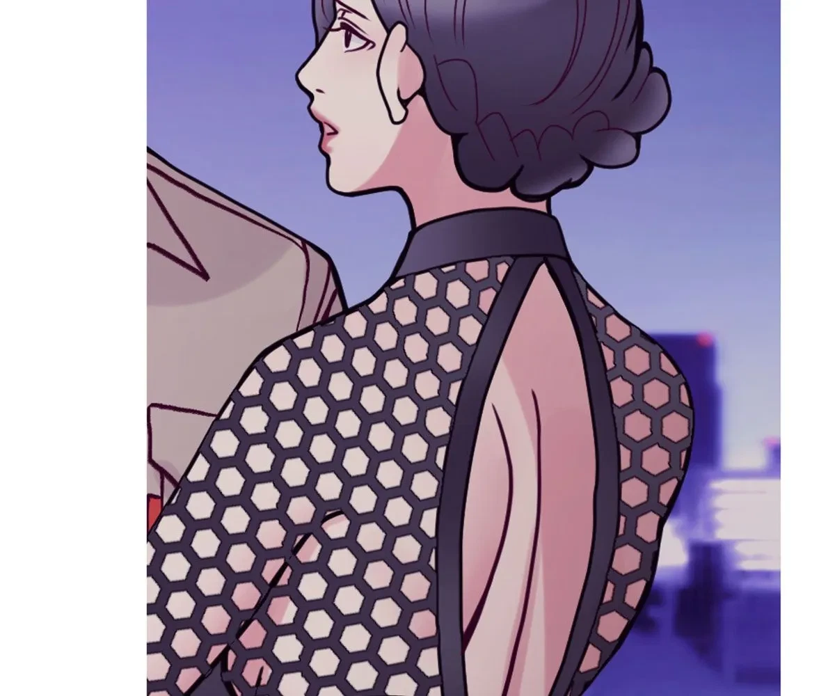 Toyboy Chapter 34, page 75