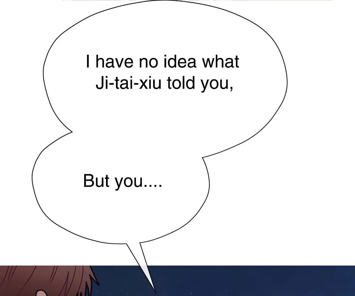 Toyboy Chapter 34, page 76