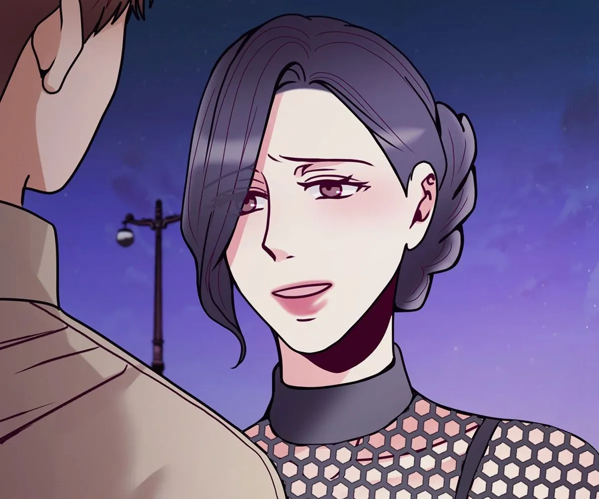 Toyboy Chapter 34, page 77