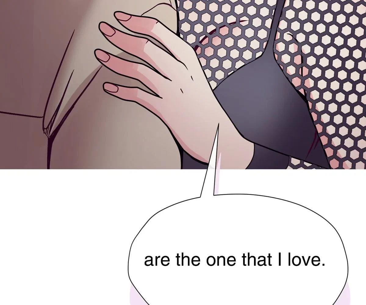 Toyboy Chapter 34, page 78