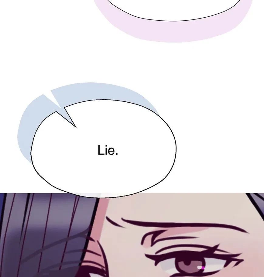 Toyboy Chapter 34, page 79