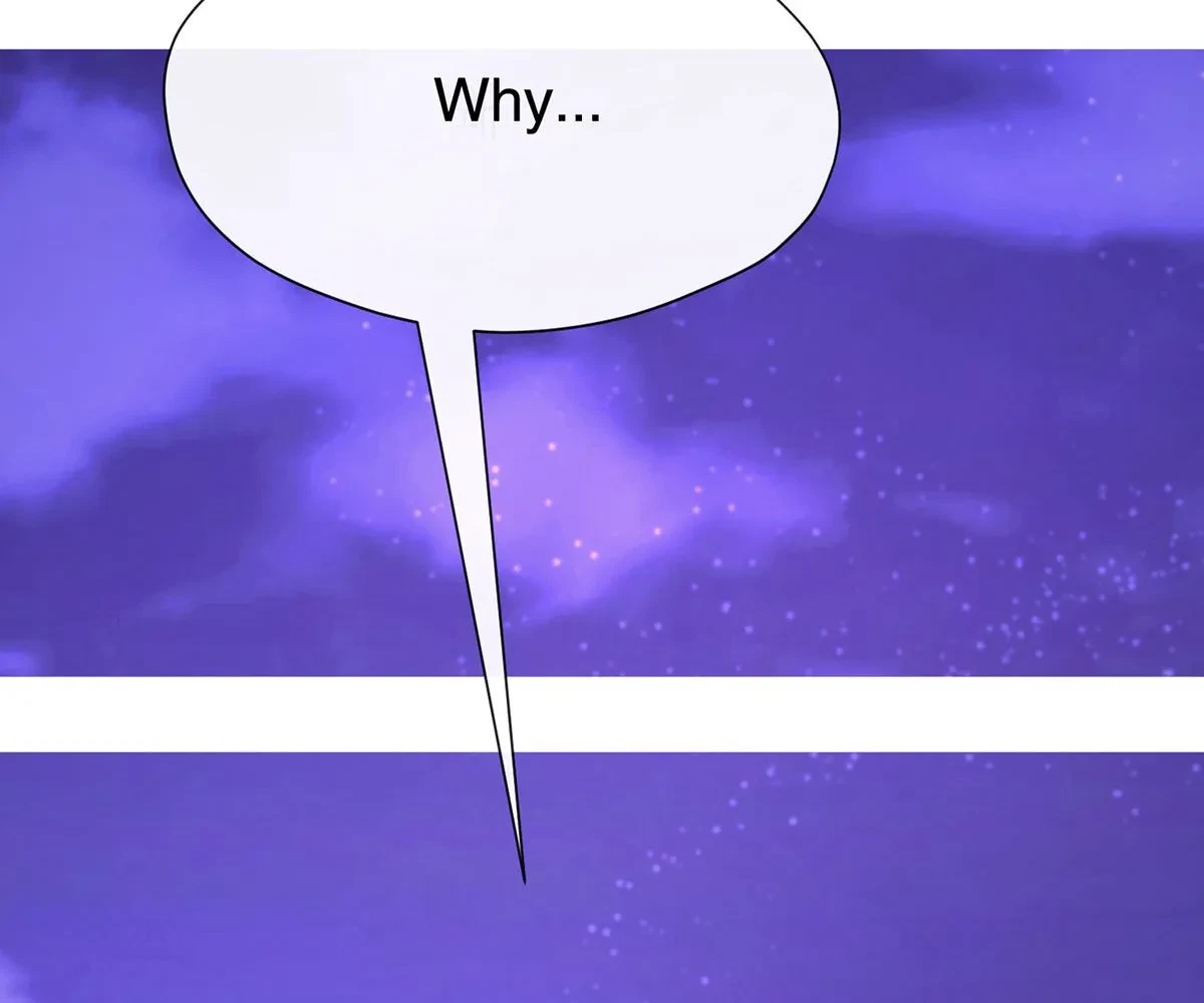 Toyboy Chapter 34, page 8
