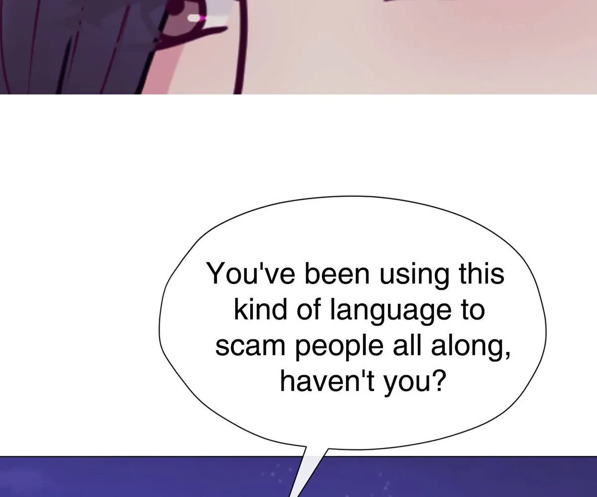 Toyboy Chapter 34, page 80