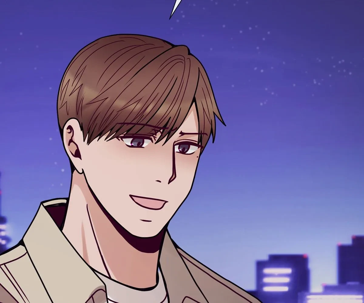 Toyboy Chapter 34, page 81