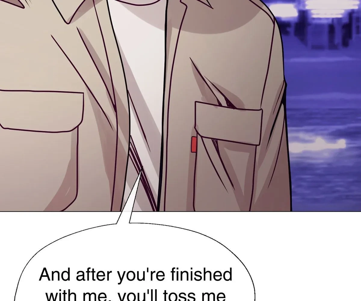 Toyboy Chapter 34, page 82