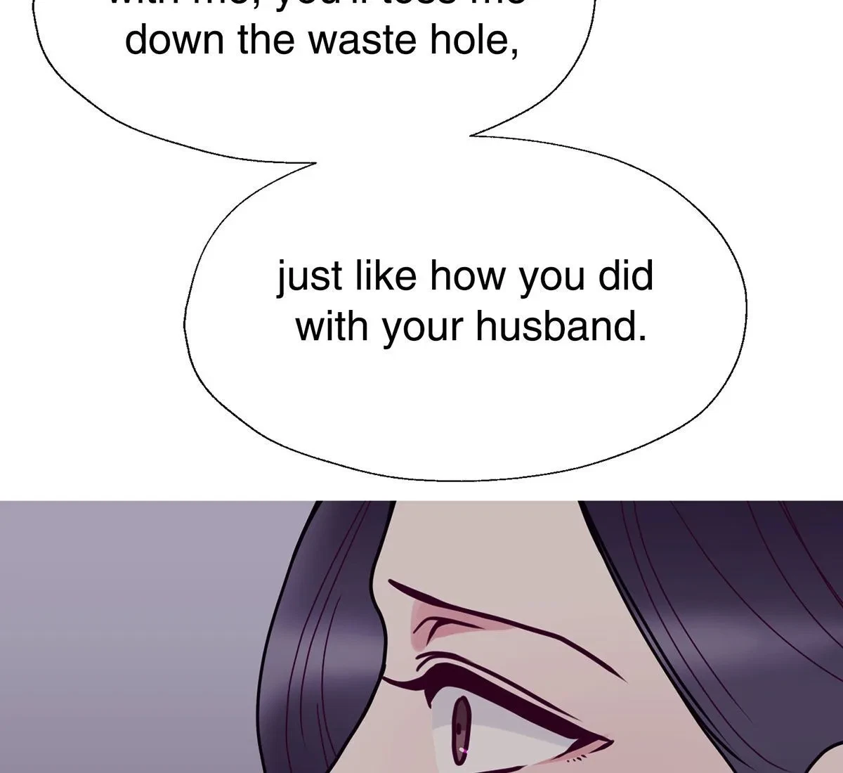 Toyboy Chapter 34, page 83