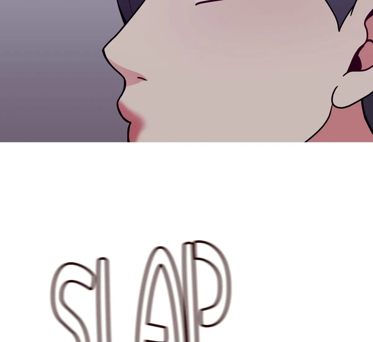 Toyboy Chapter 34, page 84