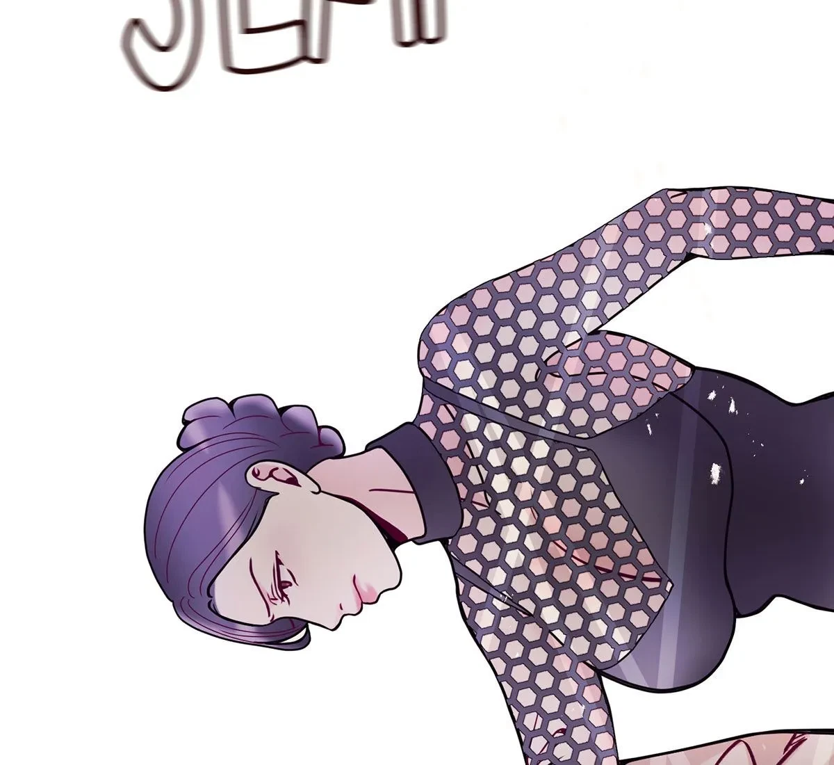 Toyboy Chapter 34, page 85