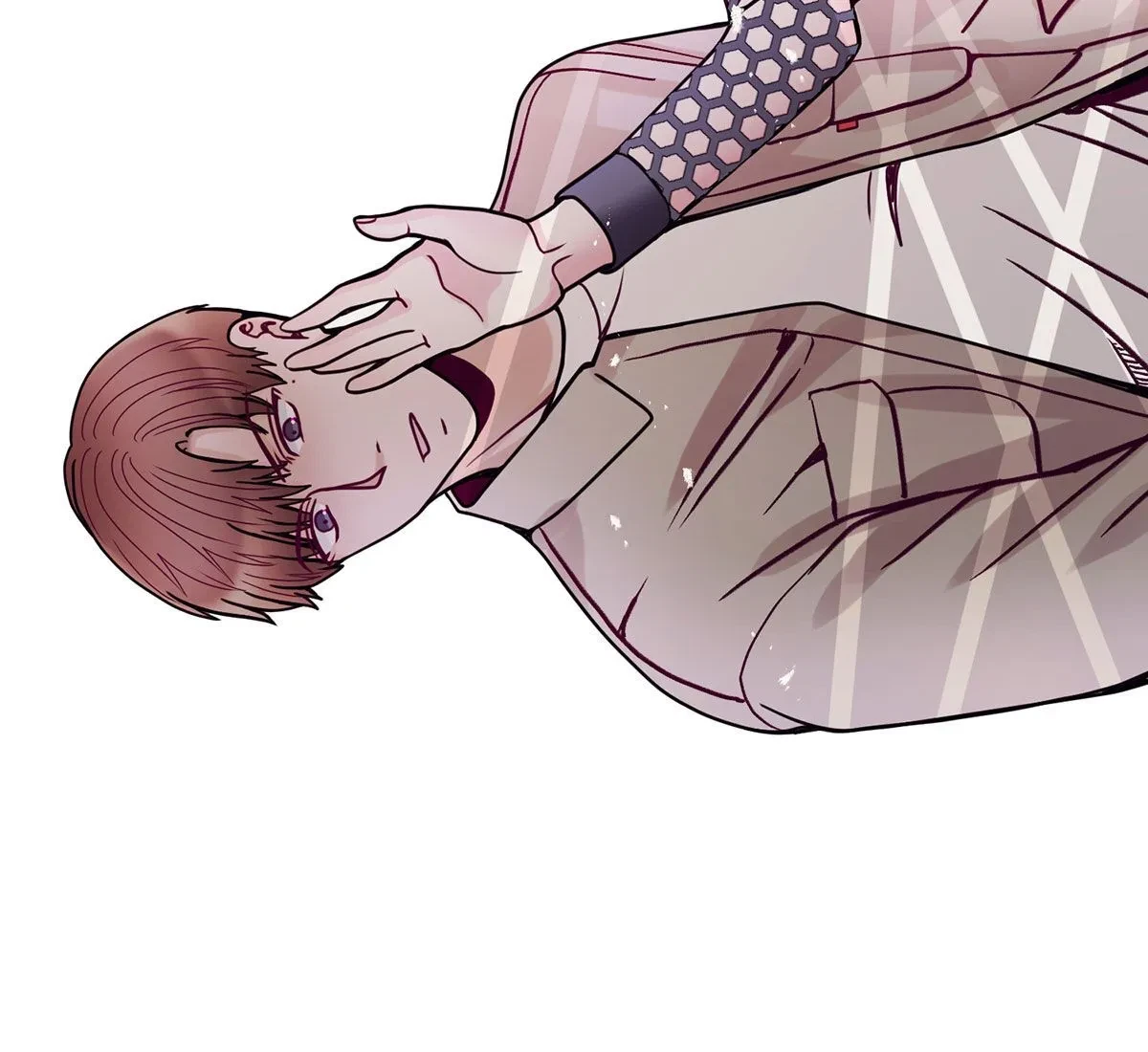 Toyboy Chapter 34, page 86