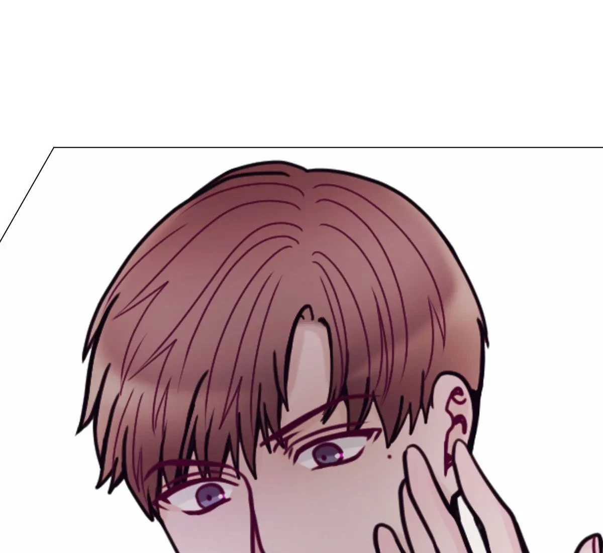 Toyboy Chapter 34, page 87