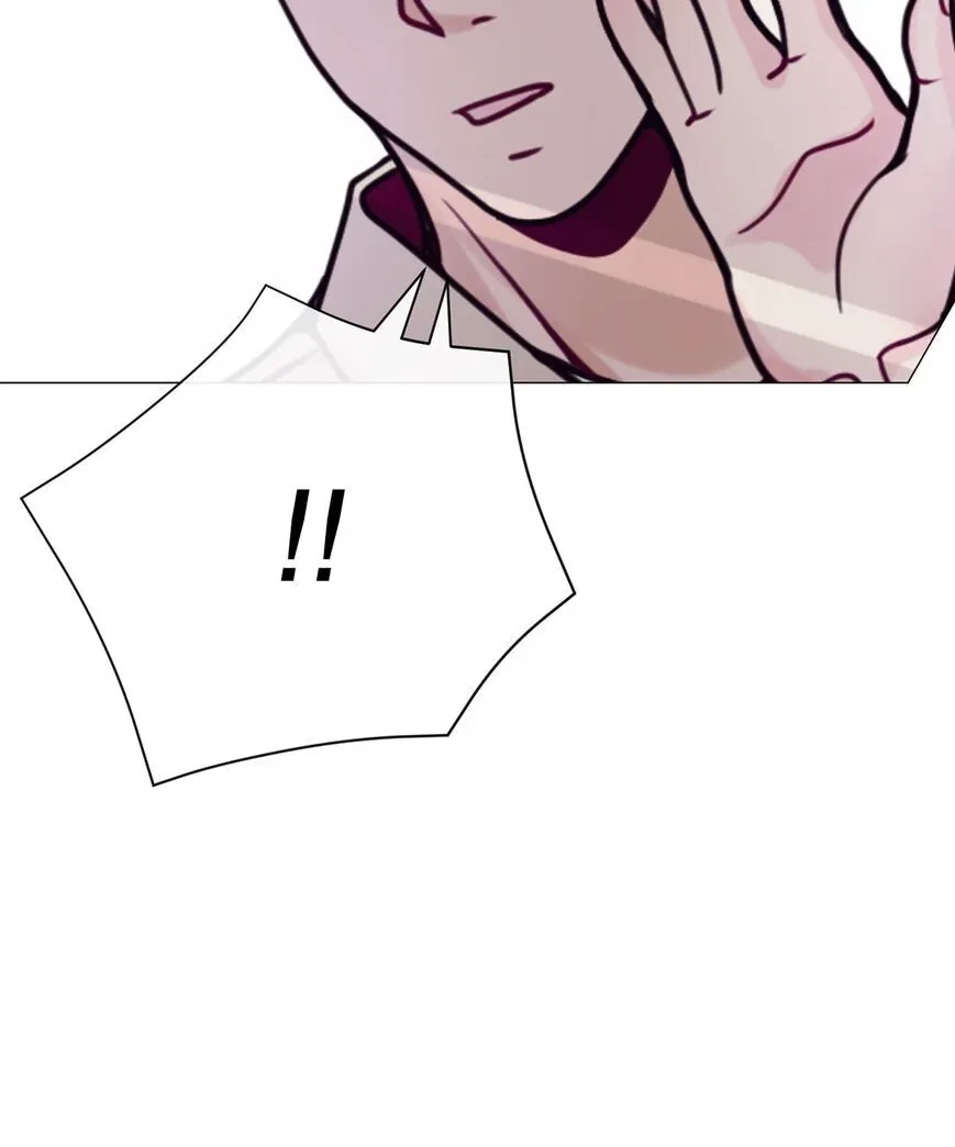 Toyboy Chapter 34, page 88