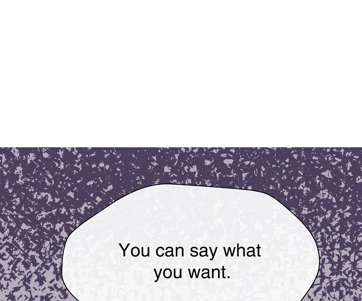 Toyboy Chapter 34, page 89