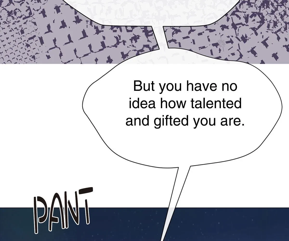 Toyboy Chapter 34, page 90