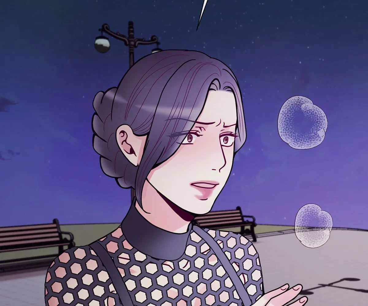 Toyboy Chapter 34, page 91