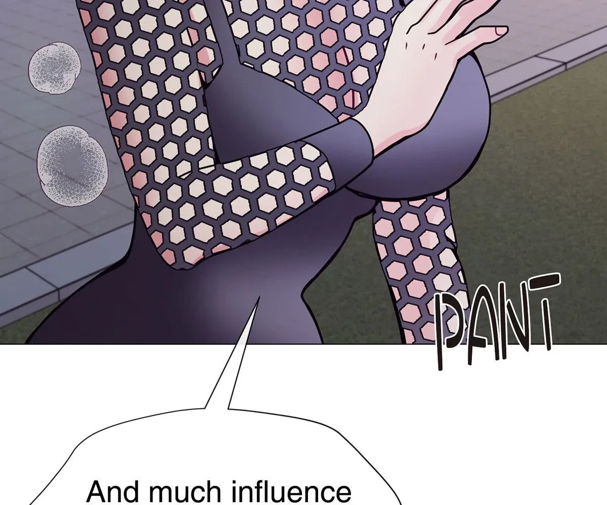 Toyboy Chapter 34, page 92