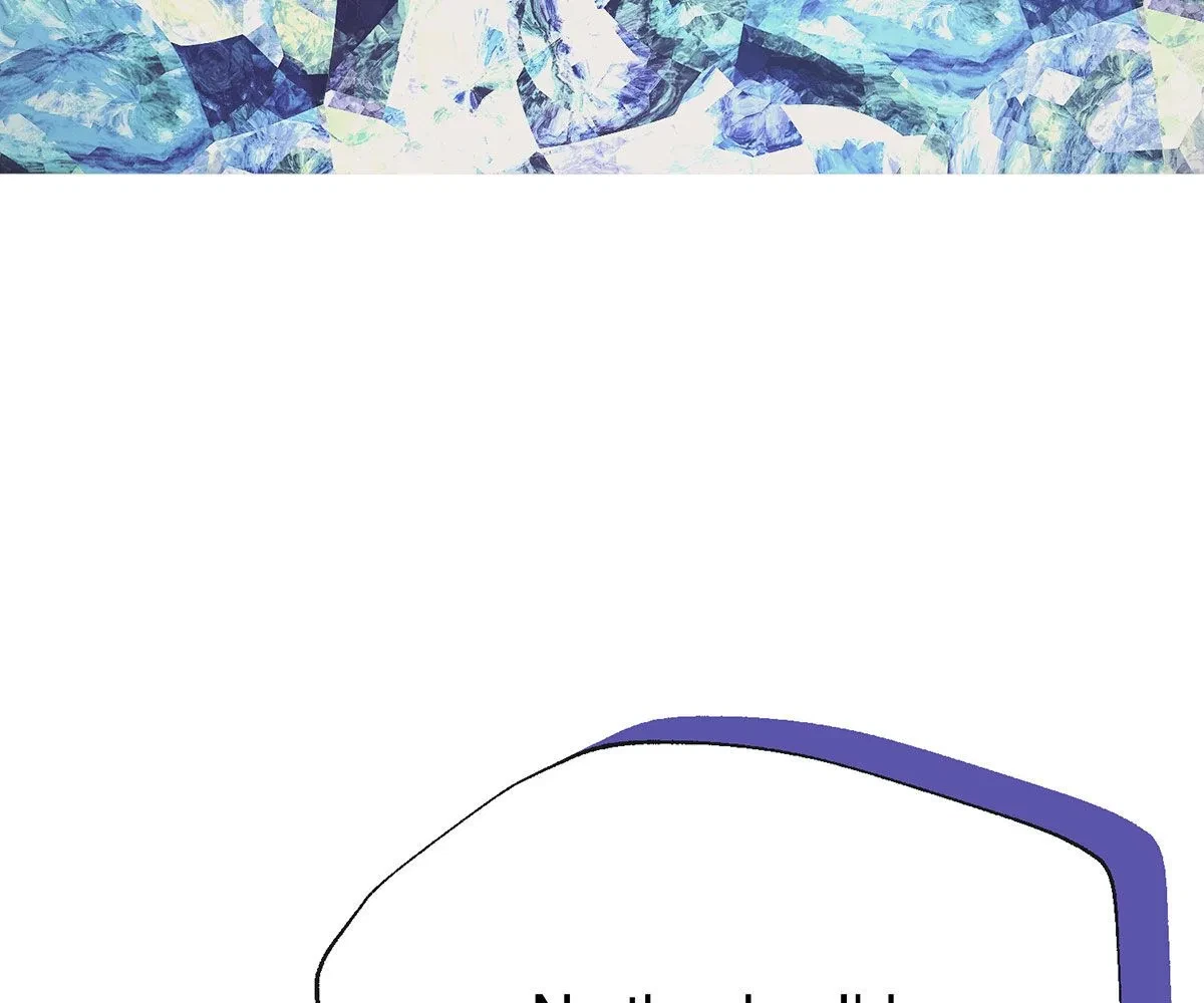 Toyboy Chapter 34, page 95