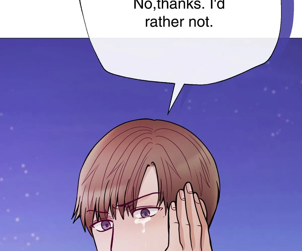 Toyboy Chapter 34, page 96