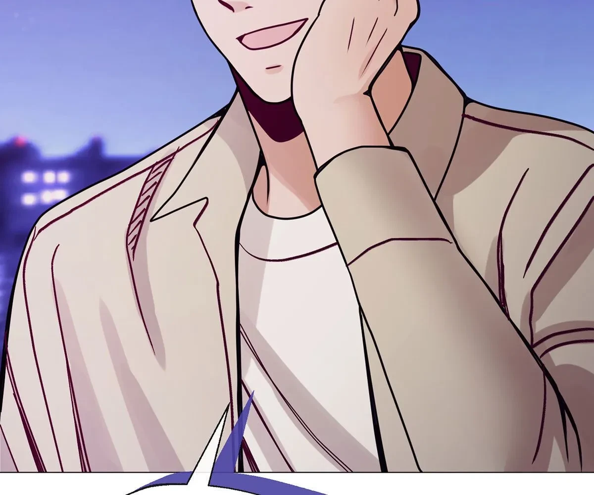 Toyboy Chapter 34, page 97
