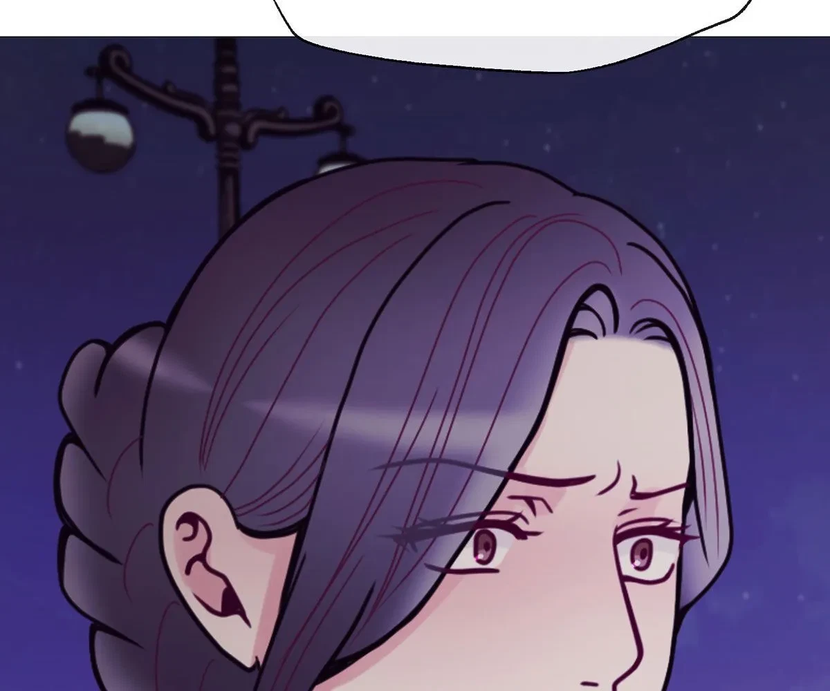 Toyboy Chapter 34, page 99