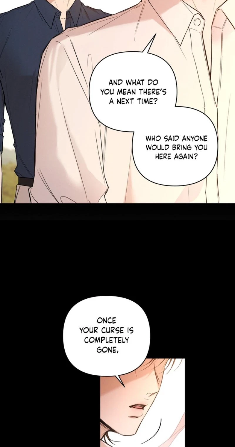The Immortal Tail Chapter 11, page 14
