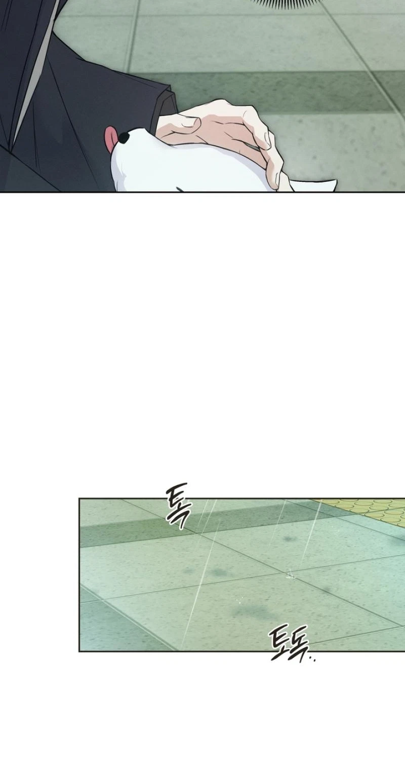 The Immortal Tail Chapter 11, page 18
