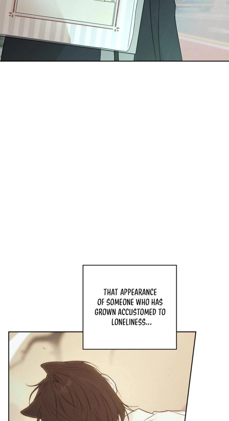 The Immortal Tail Chapter 11, page 23
