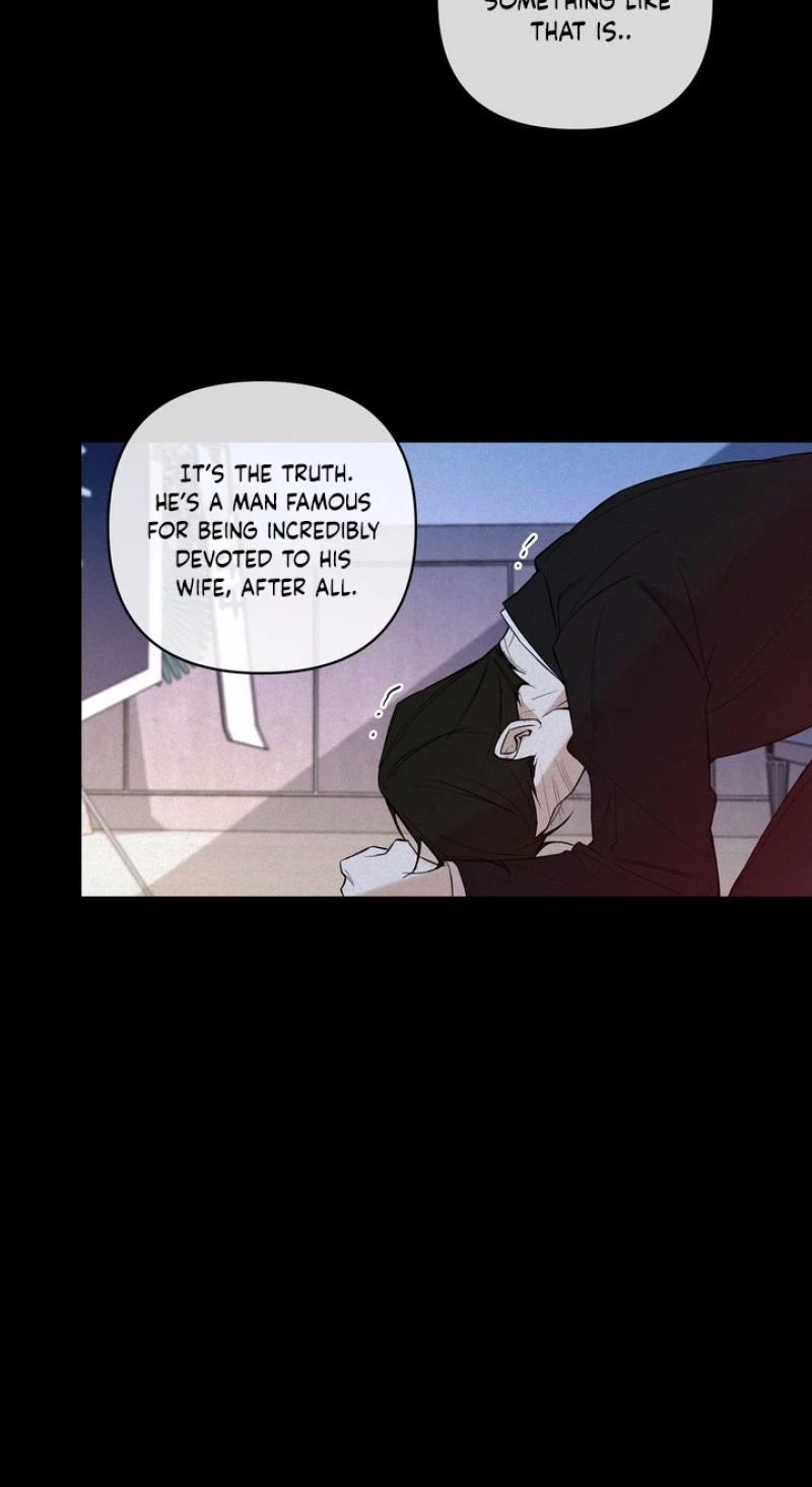 The Immortal Tail Chapter 11, page 32
