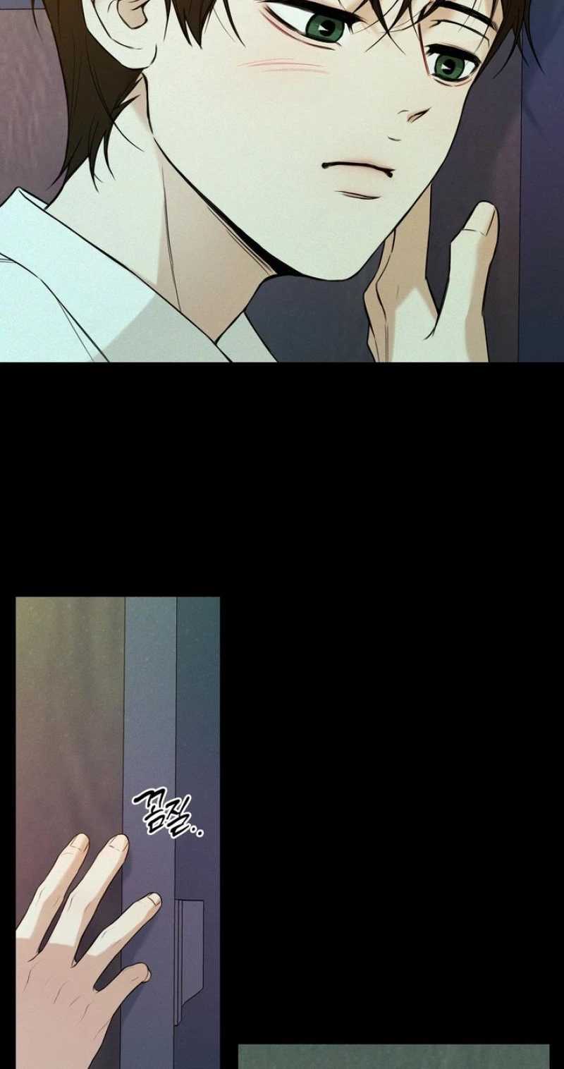 The Immortal Tail Chapter 11, page 38