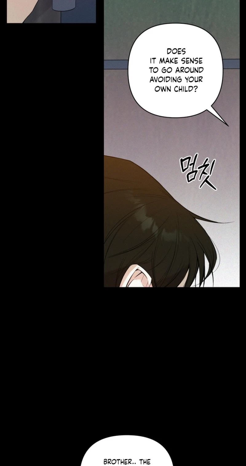 The Immortal Tail Chapter 11, page 39