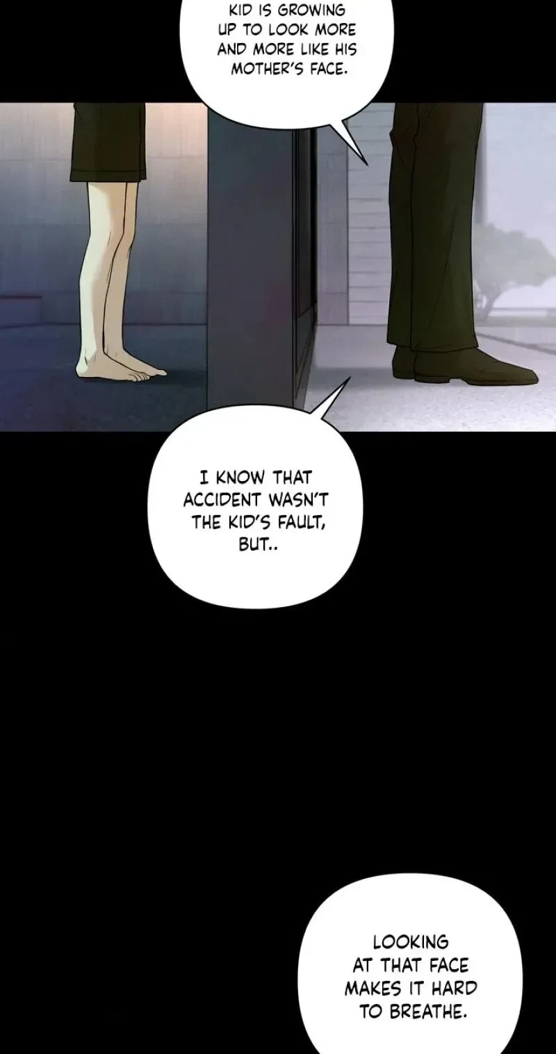 The Immortal Tail Chapter 11, page 40