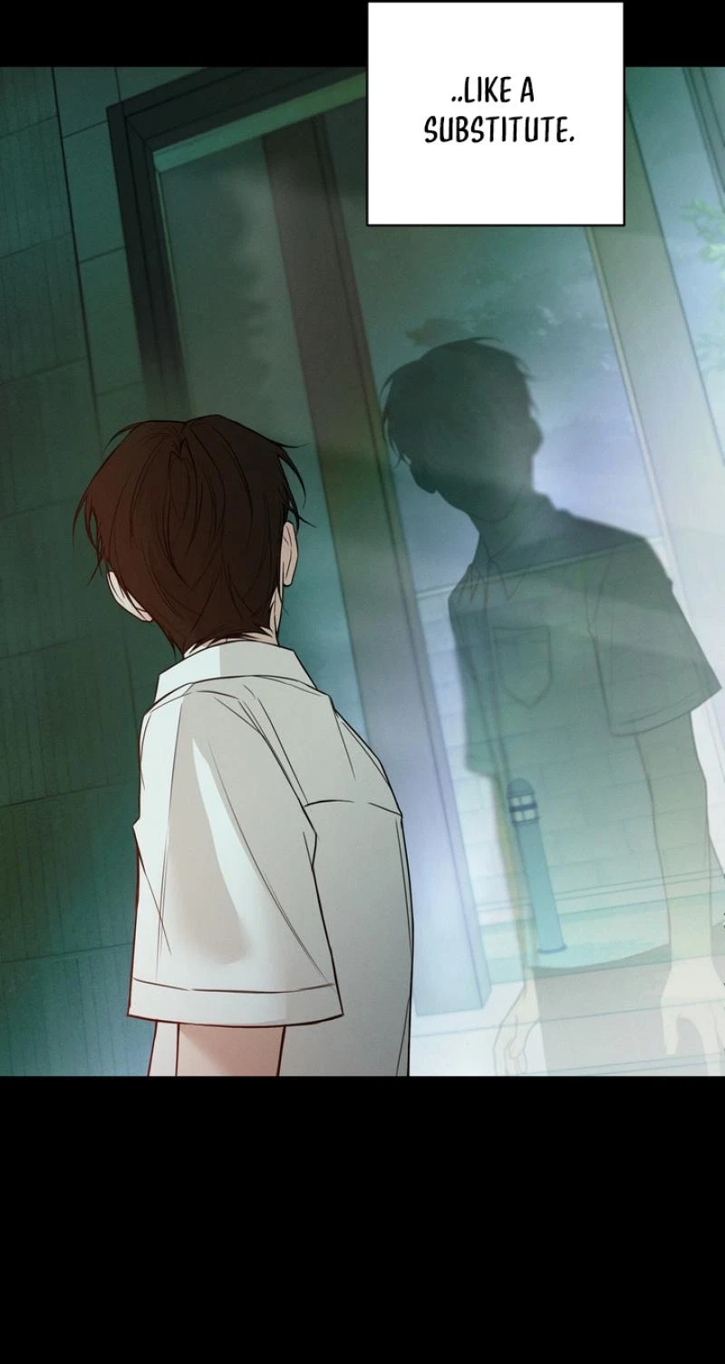 The Immortal Tail Chapter 11, page 43