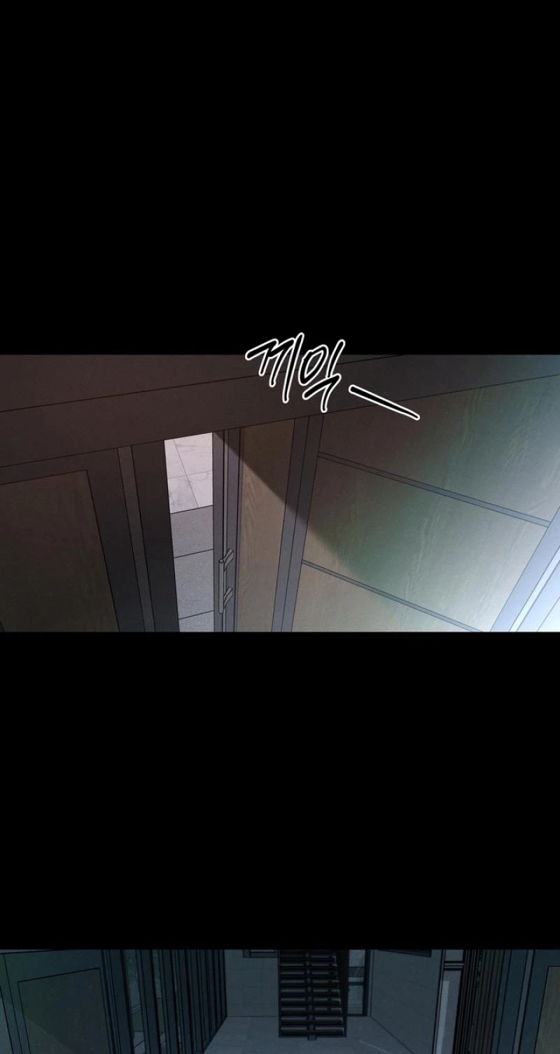 The Immortal Tail Chapter 11, page 44