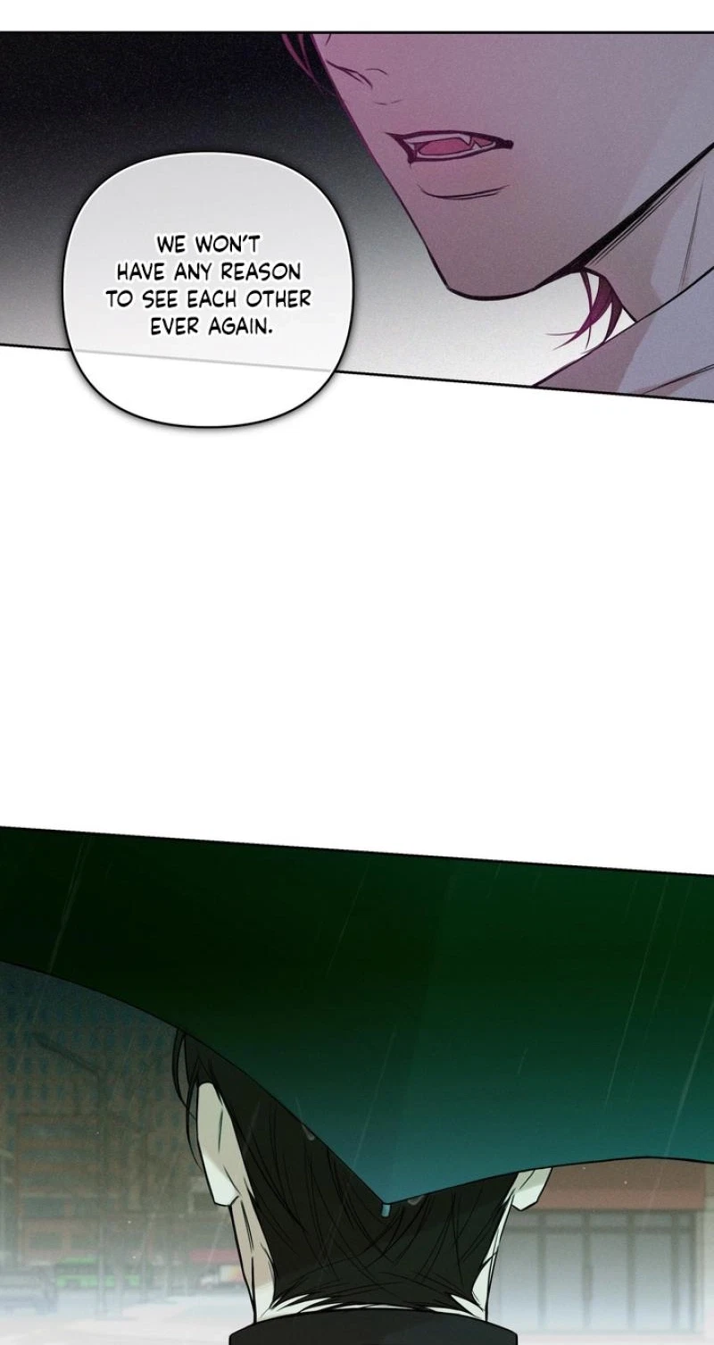 The Immortal Tail Chapter 11, page 51