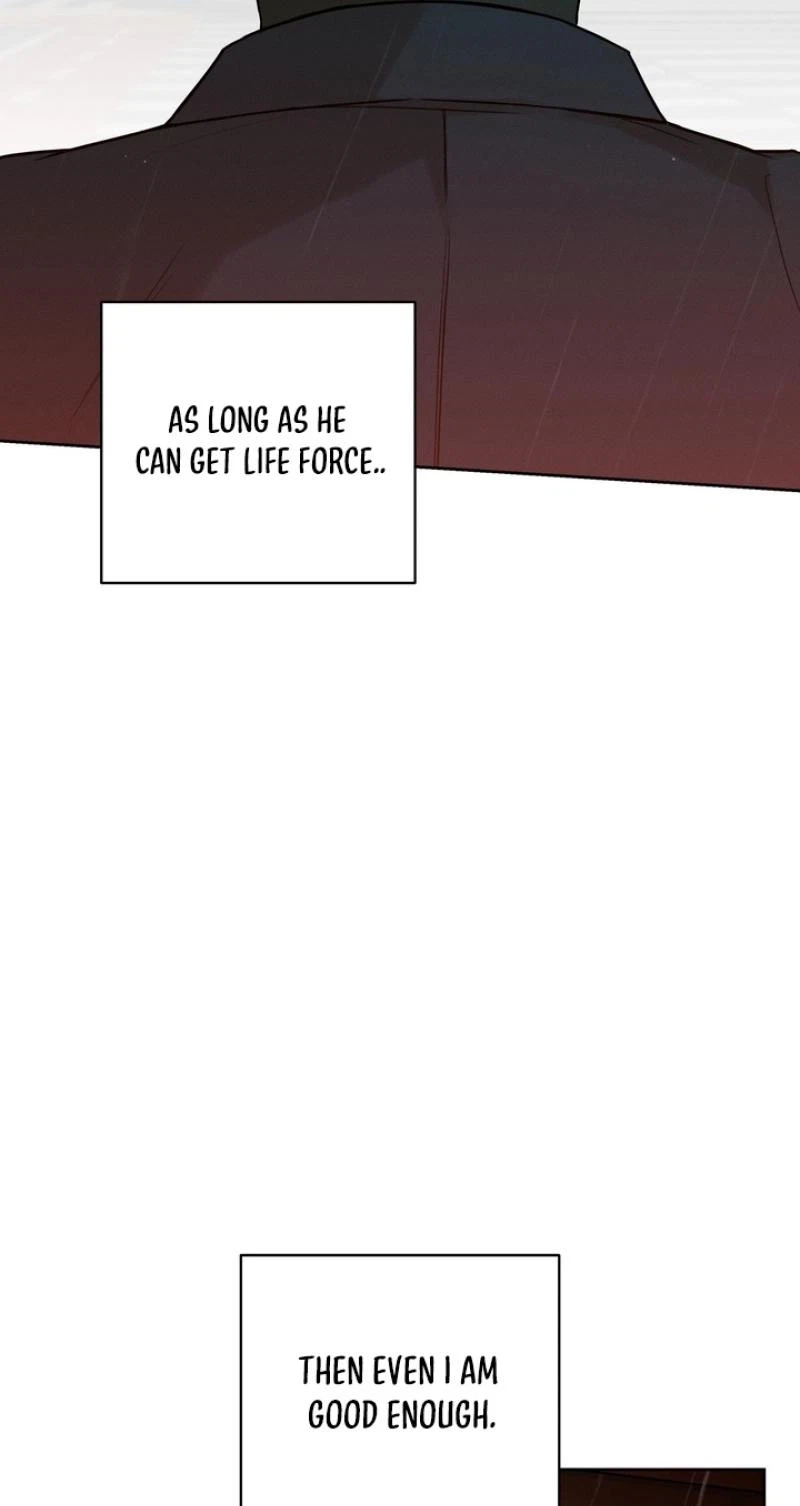The Immortal Tail Chapter 11, page 52