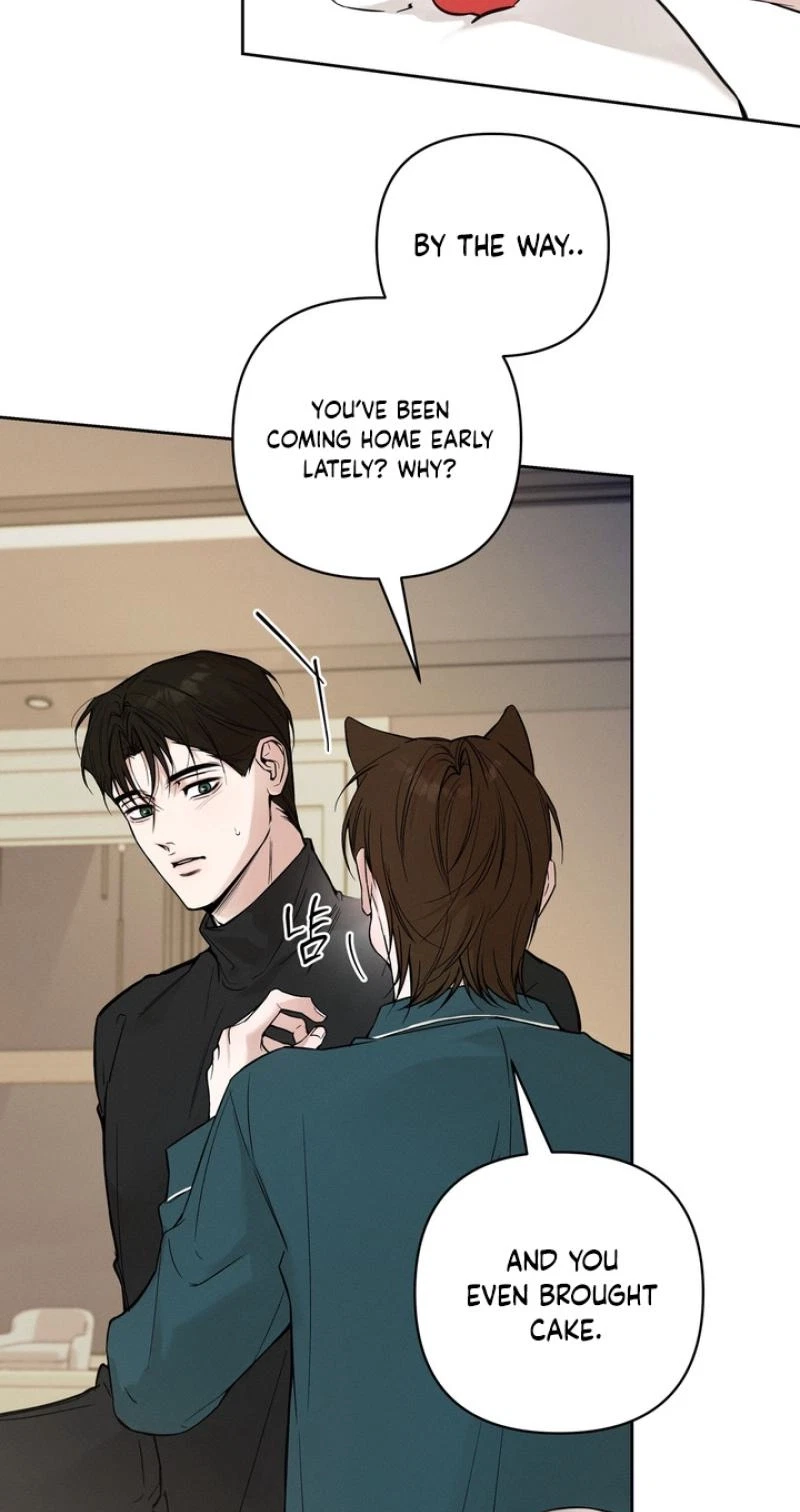 The Immortal Tail Chapter 11, page 59