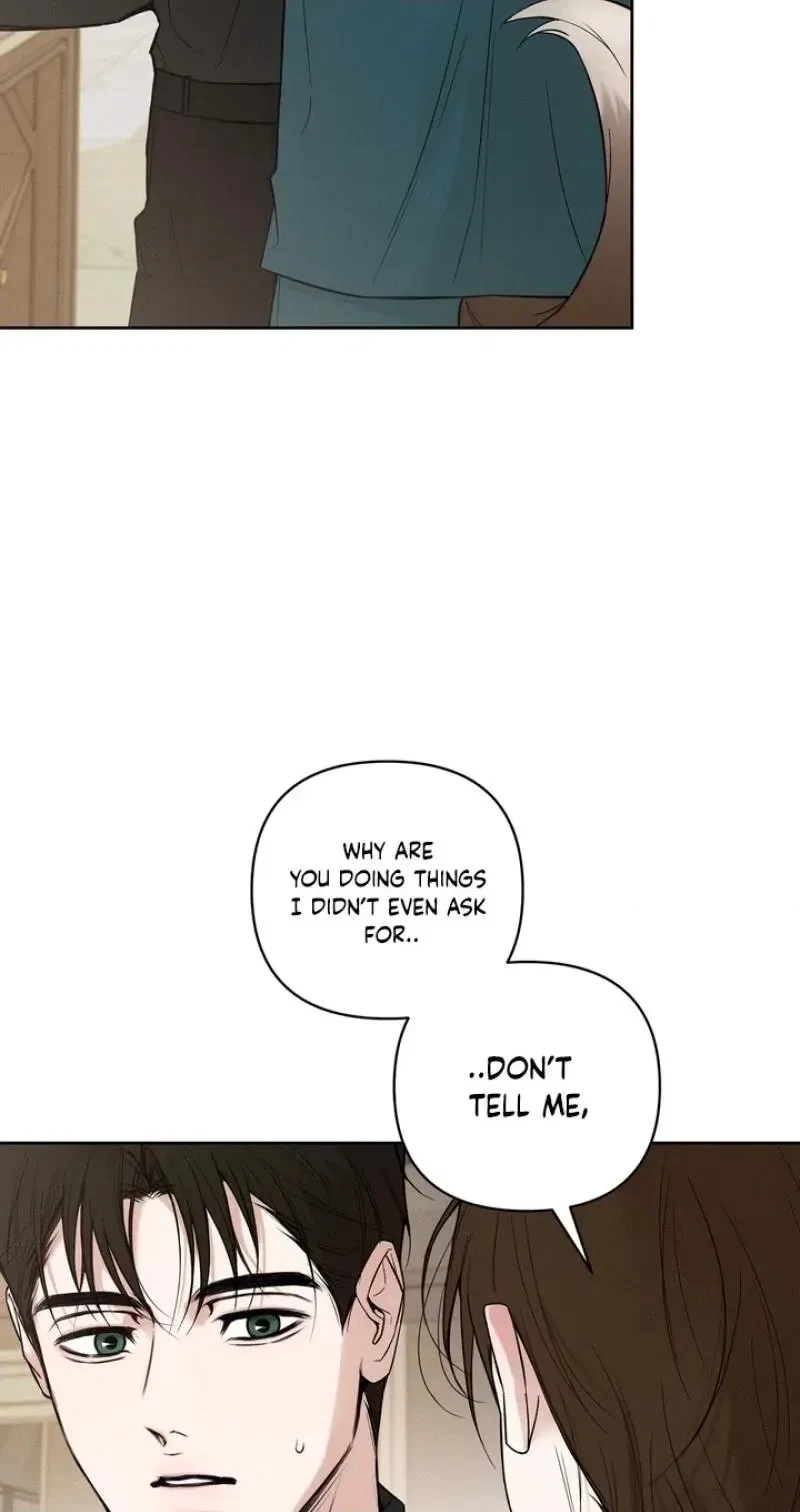 The Immortal Tail Chapter 11, page 60