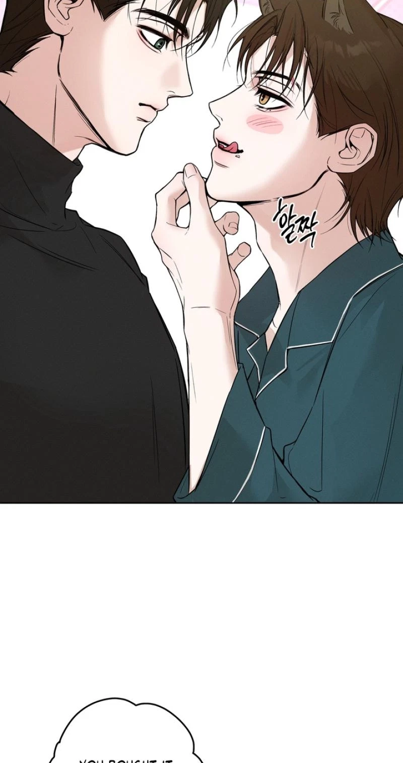 The Immortal Tail Chapter 11, page 62