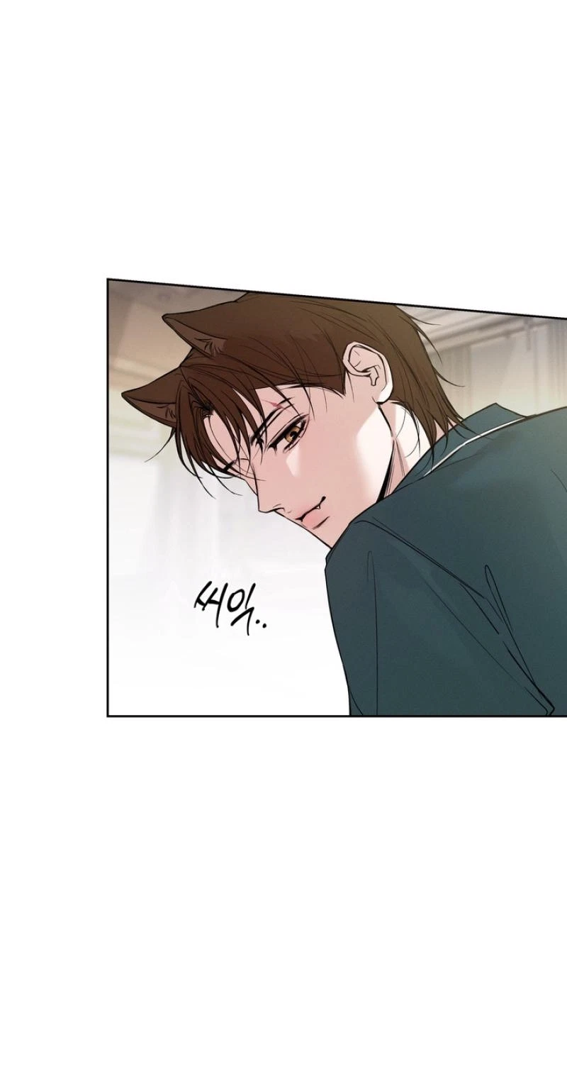 The Immortal Tail Chapter 11, page 65