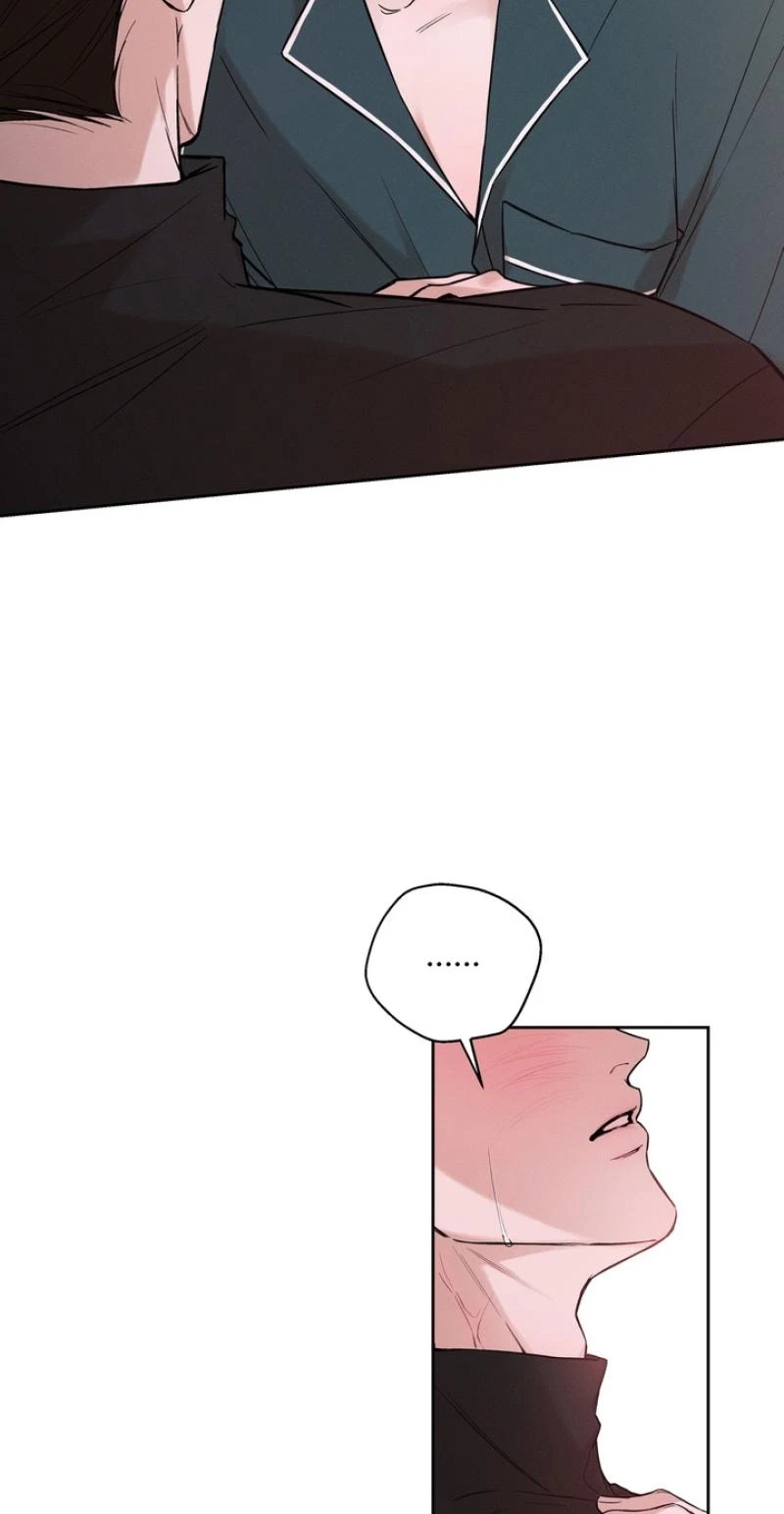 The Immortal Tail Chapter 11, page 71